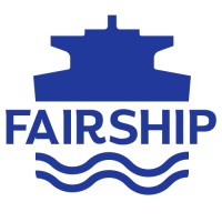 Fairship SA (Pty) Ltd logo - Similar company to Bluverve Maritime Software
