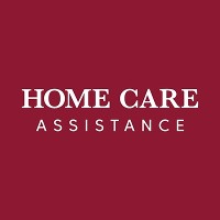 Home Care Assistance Of Tampa Bay