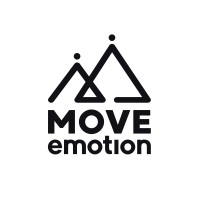Move Emotion Llc