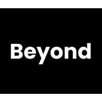 Beyond Community logo - Similar company to Ara Studio