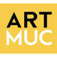 Art Muc logo - Similar company to Wunderkunst