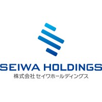 株式会社セイワホールディングス logo - Similar company to Skillup Next