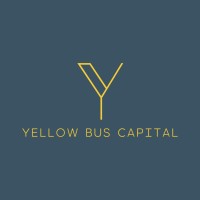 Yellow Bus Capital logo - Similar company to Nebra Capital