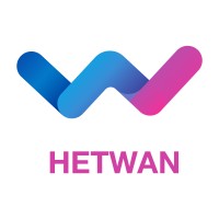 HETWAN logo - Similar company to Ems Ltd