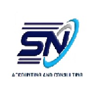 SN Accounting and Consulting Services logo - Similar company to Upcloud Accounting