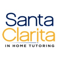 Santa Clarita In Home Tutoring logo - Similar company to Educational Tutorial Services
