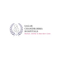 Sagar Chandramma Hospitals logo - Similar company to Anjani Diagnostic Centre