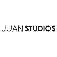 Juan Studios