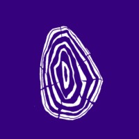 DENDRO logo - Similar company to Kigüi