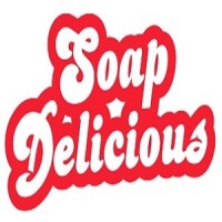 Scented Guru logo - Similar company to B D Aromatics