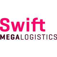 Swift Mega Logistics