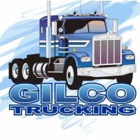 Gilco Properties Incorporated logo - Similar company to Gilco Transport Services