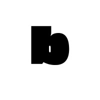 Barra Digital Ag