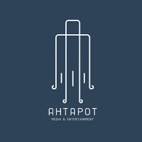 Ahtapot Media & Entertainment logo - Similar company to Archbrella