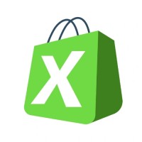 LineX logo - Similar company to Wee Technology Solution