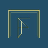 Flatettes logo - Similar company to Jre Consultancy