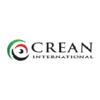 Crean International