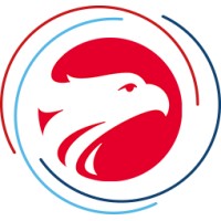 Wizard Praia Grande logo - Similar company to Help Digital Ti - Praia Grande