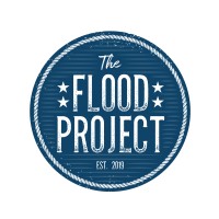 thefloodproject, LLC logo - Similar company to Sdh Network