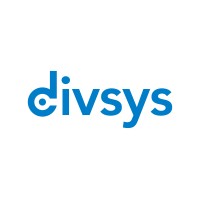 DIVSYS International-ICAPE, LLC logo - Similar company to Integral Technologies