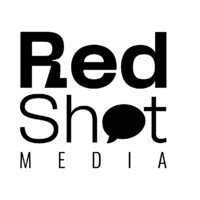RedShot Media logo - Similar company to Coursify