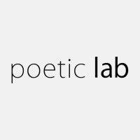 Poetic Lab logo - Similar company to Beyond Object