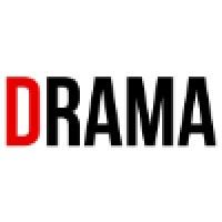 Drama Moving Pictures Helsinki Oy logo - Similar company to Lucyloves