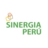 Sinergia Perú logo - Similar company to Sinergia Eventos