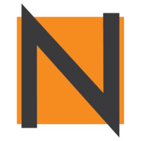 Nick Allen Design