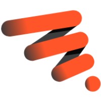 Techieto logo - Similar company to Roxyment India Nidhi Ltd.