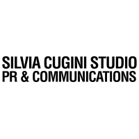 Silvia Cugini Studio logo - Similar company to Latte The Label
