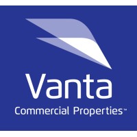 T. Wall Properties