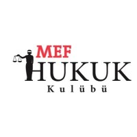 MEF Hukuk Kulübü logo - Similar company to Mef Ilsa