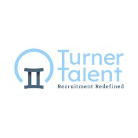 Turner Talent logo - Similar company to Project.Co