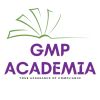 Gmp Academia Eğitim Danışmanlık Ve Denetim Ltd. Şti. logo - Similar company to Elkimtex