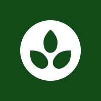 Seedling Inc. logo - Similar company to Seedling