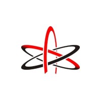 GlobalBits logo - Similar company to Globalbits Technology Llp