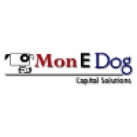 Mon E-Dog