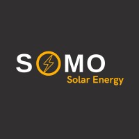 Somo Energy Limited Co. logo - Similar company to Efb Renewable Energy And Consulting