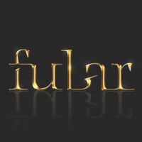 FUBAR logo - Similar company to Fubar