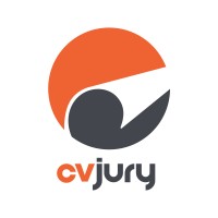 CVJury logo - Similar company to Tripkarao