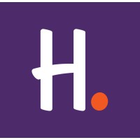 Hollard Insurance Company of Namibia logo - Similar company to Pps Insurance Namibia