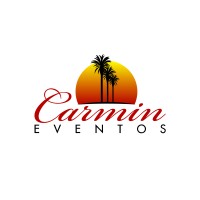 Carmin Eventos