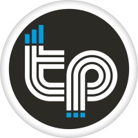 Trading Players logo - Similar company to Coronium