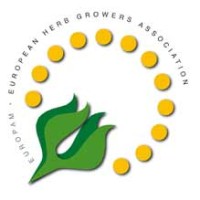 EUROPAM EUROPEAN HERB GROWERS ASSOCIATION logo - Similar company to Protect Pharma Ltd.