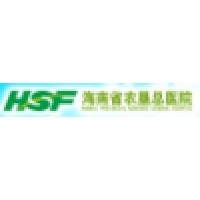 海南省农垦总医院