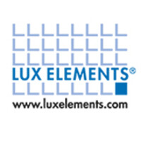 Lux Elements GmbH & Co. KG logo - Similar company to Snow - Industries - Solutions