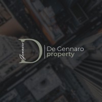 DG Property logo - Similar company to Factory First