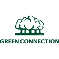 Green Connection Inc