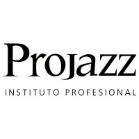 Instituto Profesional Projazz logo - Similar company to Ebest